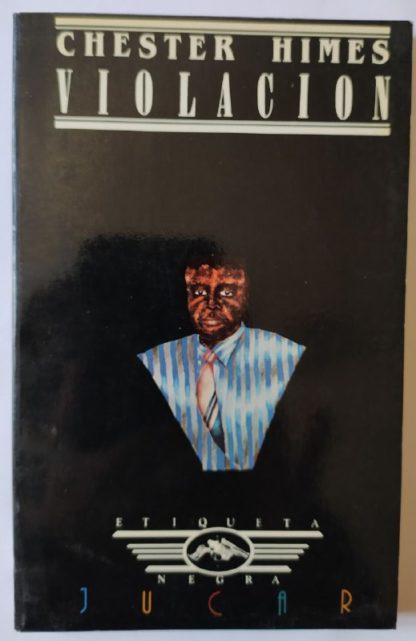 Violación.