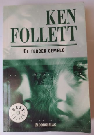 El tercer gemelo.