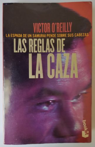 Las reglas de la caza.