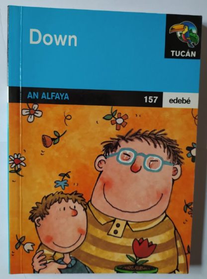 Down