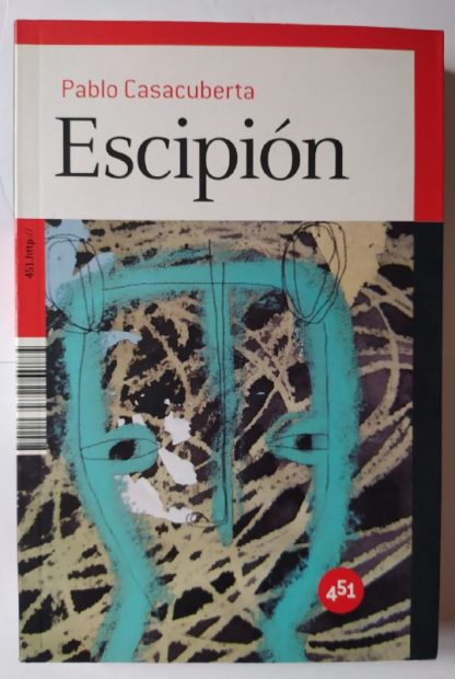 Escipión