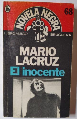 El inocente