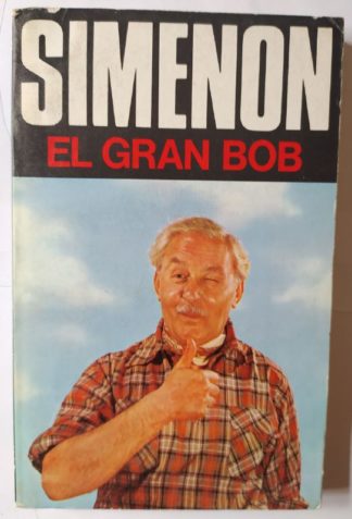 El gran Bob