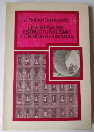 Levi-Straus