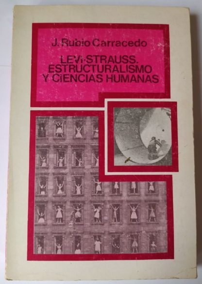 Levi-Straus