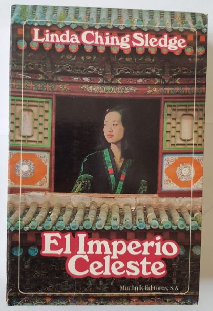 El imperio celeste.