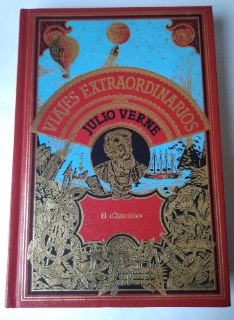 Erase una vez el Cuerpo Humano, Tomo III: La respiración : unknown