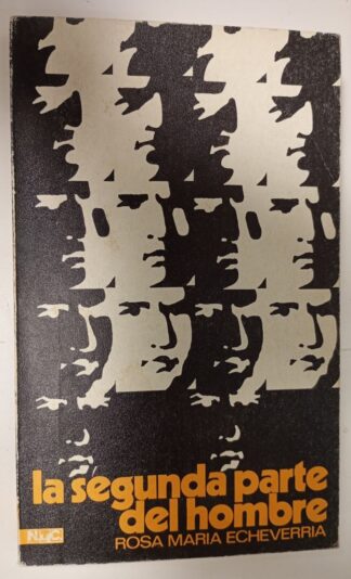 La segunda parte del hombre