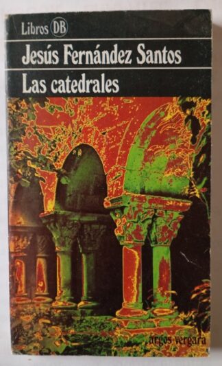 Las catedrales
