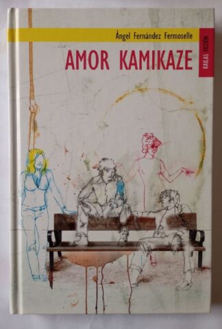 Amor kamikaze