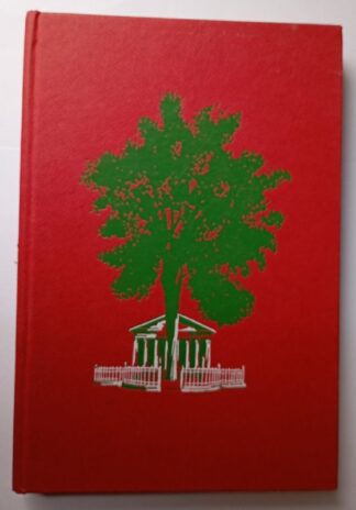 El día en que murió Guernica