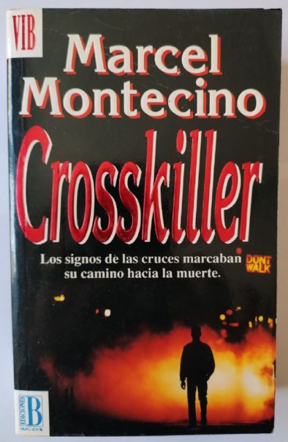 Crosskiller