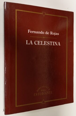 La Celestina