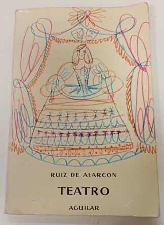 La verdad sospechosa. Ganar amigos (Adaptación juvenil)