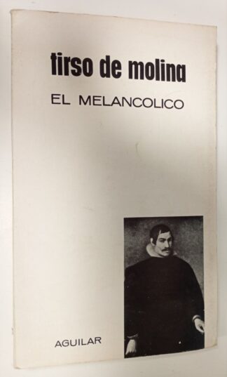 El melancólico