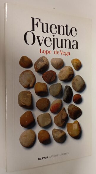 Fuente Ovejuna