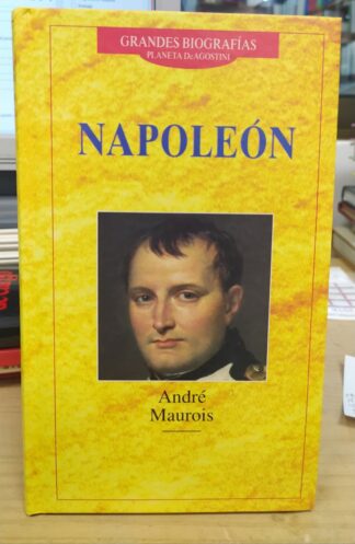 Napoleón