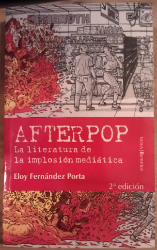 Afterpop