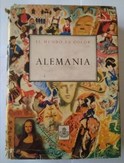 Alemania.
