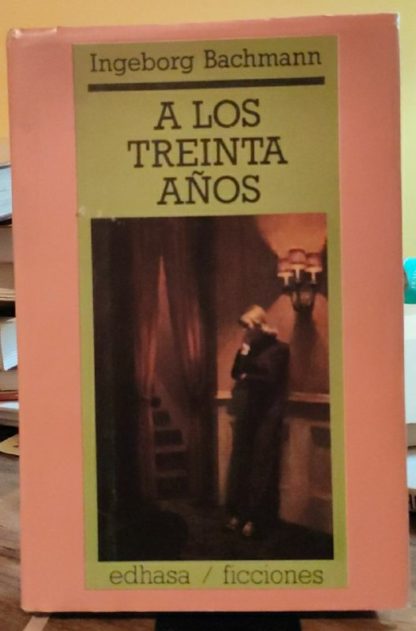 A los treinta años