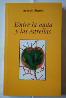 Entre la nada y las estrellas
