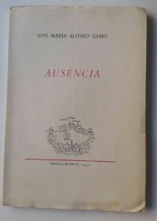 Ausencia