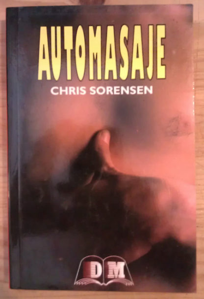 Automasaje