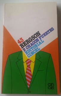 Bergson