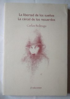 La libertad de los sueños