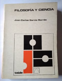 Filosofía y ciencia