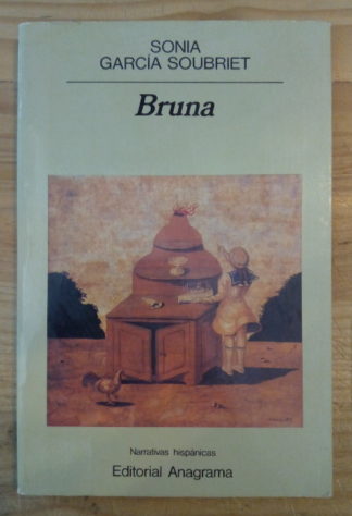 Bruna
