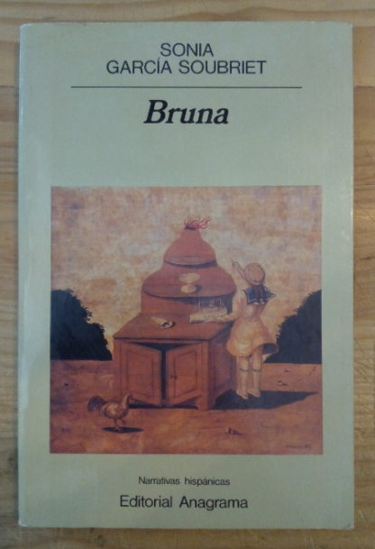 Bruna