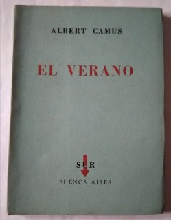 El verano.