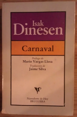 Carnaval
