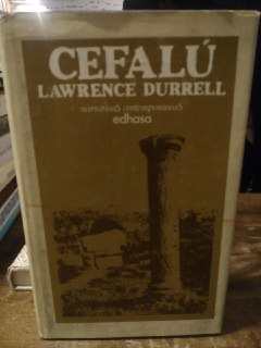 Cefalú