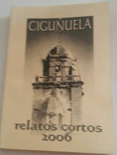 Ciguñuela.