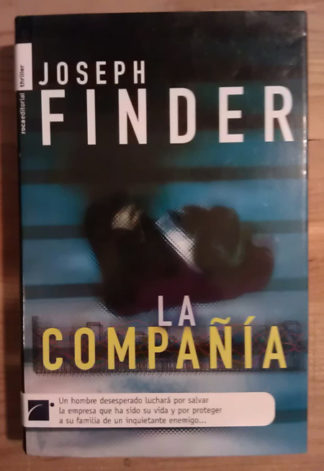 La compañía