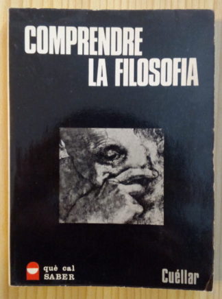 Comprendre la filosofia