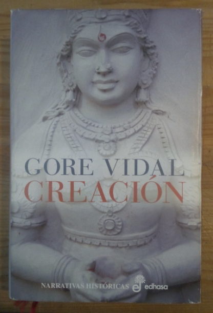 Creación