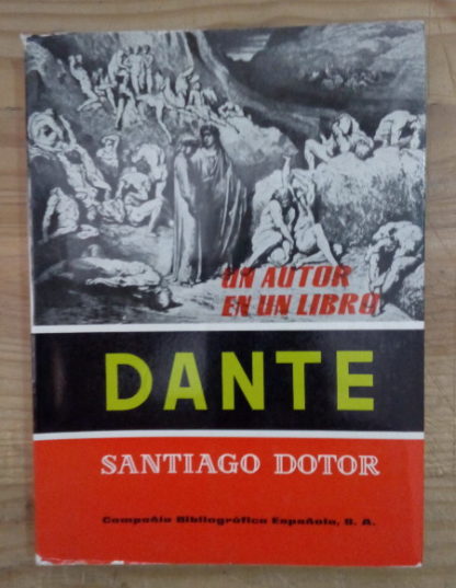 Dante
