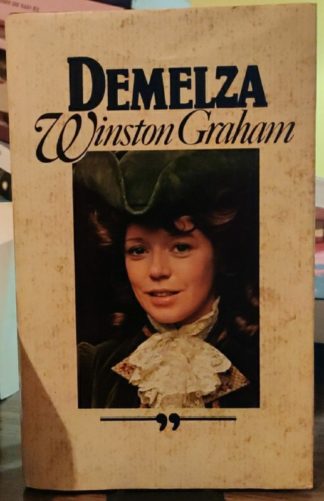 Demelza