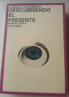 Descubriendo el presente