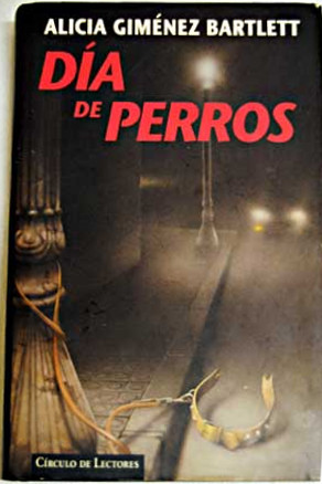 Día de perros