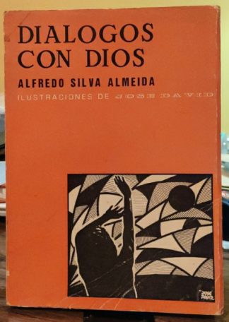 Dialogos con Dios