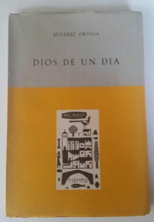 Dios de un dia