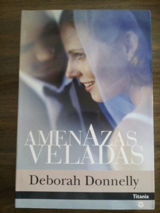 Amenazas veladas