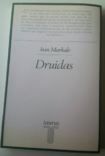 Druidas