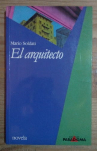 El arquitecto