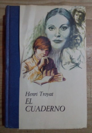 El cuaderno