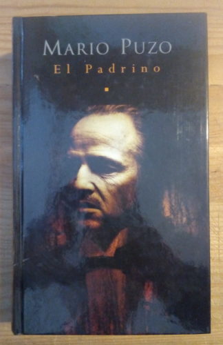 El padrino